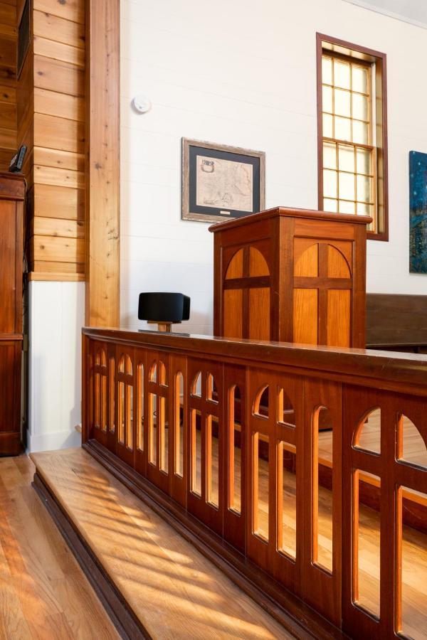 Lyndale Church Holiday home Minneapolis